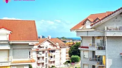 Penthouse in Noja photo 2