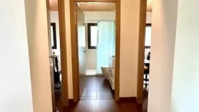 Chalet in Sant Aniol de Finestres photo 16