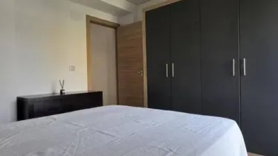 Chalet in Torrevieja photo 16