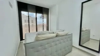 Apartment in Santa Pola photo 30
