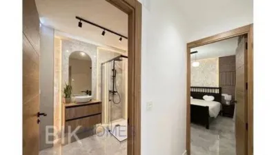 Penthouse in the Centre photo 28