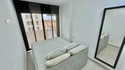 Apartment in Santa Pola photo 31