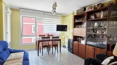 Apartment in Santurde photo 2