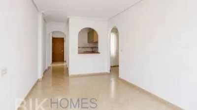 Piso – Torrevieja - Vista 5