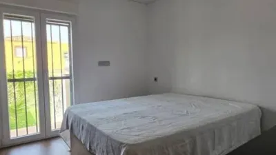 Chalet in Torrevieja photo 17