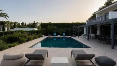 Casa – Callosa de Segura - Vista 5