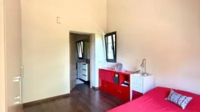 Chalet in Sant Aniol de Finestres photo 9
