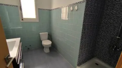 Piso - Más