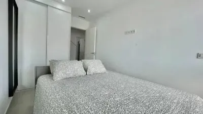 Apartment in Santa Pola photo 29
