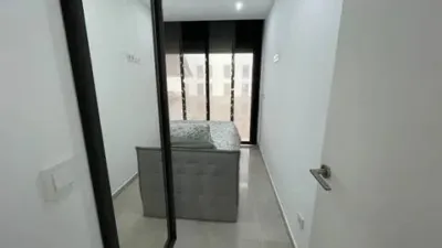 Apartment in Santa Pola photo 34