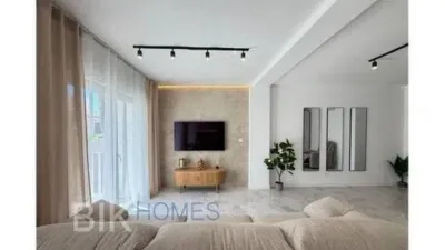 Penthouse in the Centre photo 6