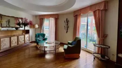 Apartment on Gran Via photo 4