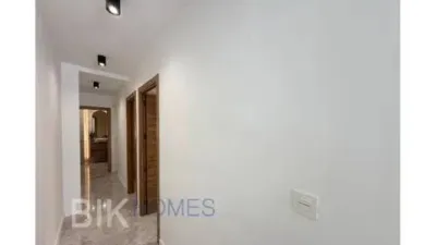 Penthouse in the Centre photo 20