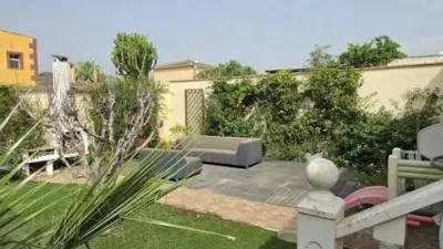 Chalet in Torrevieja photo 18