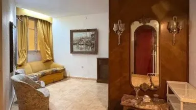 Apartment on Gran Via photo 18
