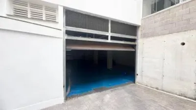 Apartment in Santa Pola photo 52