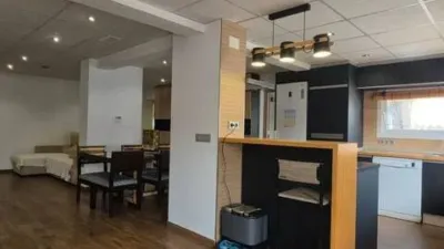 Chalet in Torrevieja photo 4