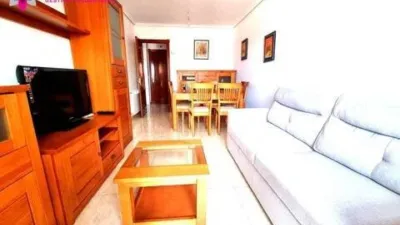 Penthouse in Noja photo 5