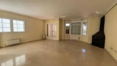 Casa en Avenida de la Salud photo 13