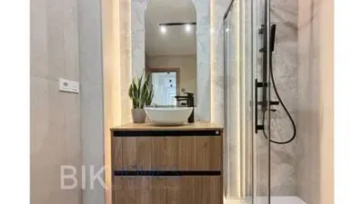 Penthouse in the Centre photo 31