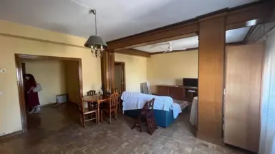 Apartment in Albacete Capital photo 17
