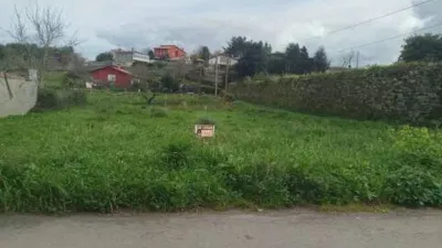 Terreno en venta en Culleredo - Vista 2