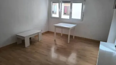 Piso - Vista 2