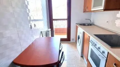 Penthouse in Noja photo 7