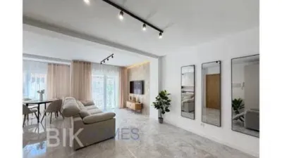Penthouse in the Centre photo 4
