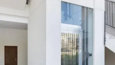 Apartment in Santa Pola photo 50