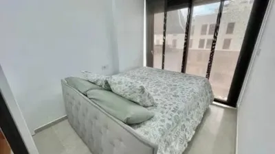 Apartment in Santa Pola photo 32