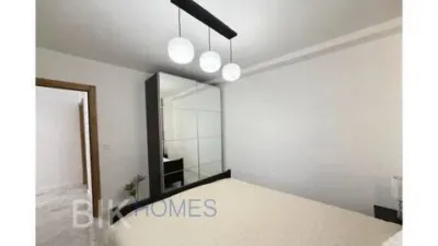 Penthouse in the Centre photo 36