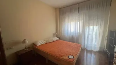 Apartment in Albacete Capital photo 9