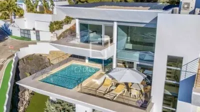 House on Calle de Alemania photo 29