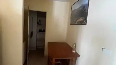 Apartment in Albacete Capital photo 14