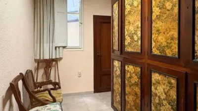 Apartment on Gran Via photo 20