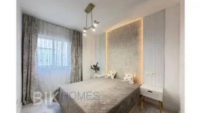 Penthouse in the Centre photo 22