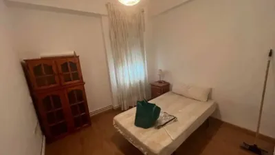 Apartment in Albacete Capital photo 10