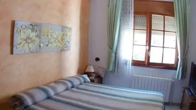 Chalet in Sant Just Desvern photo 8