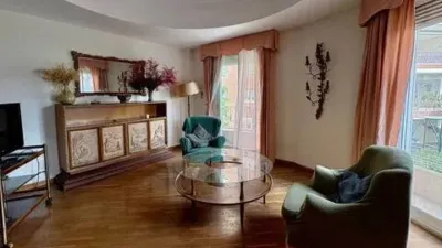 Apartment on Gran Via photo 5