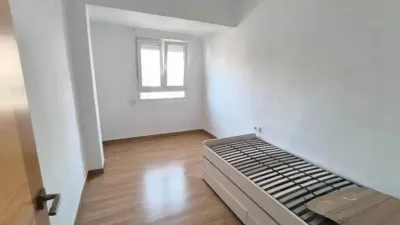 Piso - Vista 3