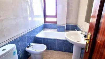 Penthouse in Noja photo 16
