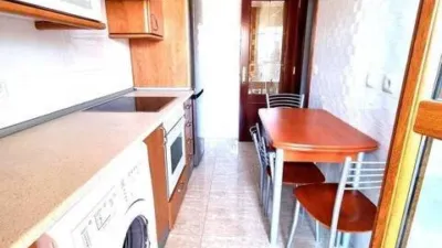 Penthouse in Noja photo 8