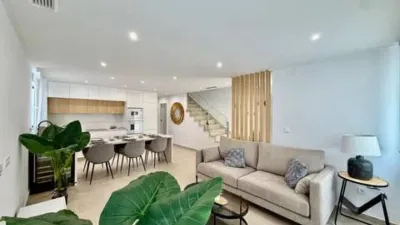Casa – Bigastro - Vista 2