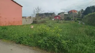 Terreno en venta en Culleredo - Vista 5