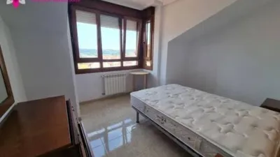 Penthouse in Noja photo 10