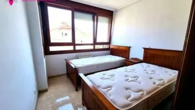 Penthouse in Noja photo 12