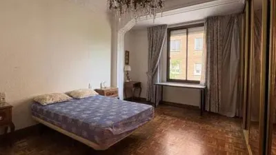 Apartment on Gran Via photo 14