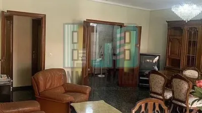 Piso – Albacete, Feria - Vista 3
