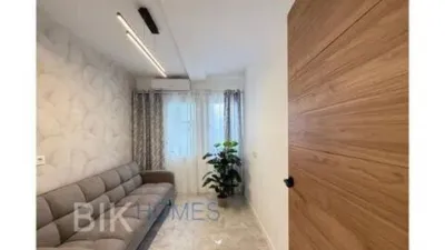 Penthouse in the Centre photo 24